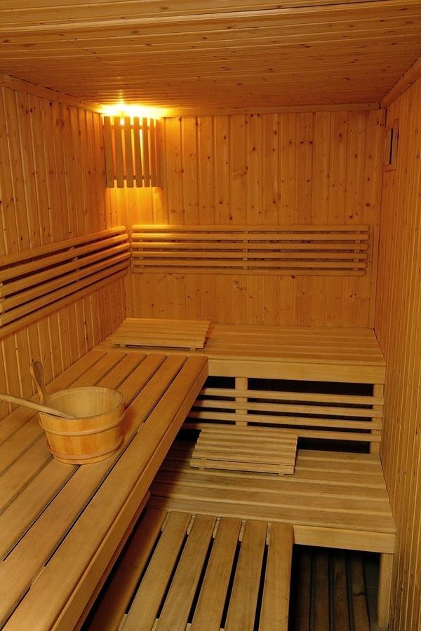 Lesniczowka Nibork Bed & Breakfast Ниджица Екстериор снимка